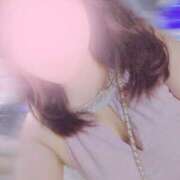 ヒメ日記 2025/12/06 22:46 投稿 さおり VIVIDCREWマダムセカンドバージン 梅田店