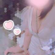 さおり ご案内🐰💭 VIVIDCREWマダムセカンドバージン 梅田店