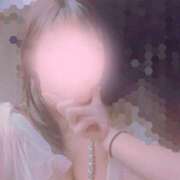 さおり ありがとうございました🧸 VIVIDCREWマダムセカンドバージン 梅田店