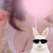 ヒメ日記 2025/12/08 23:58 投稿 さおり VIVIDCREWマダムセカンドバージン 梅田店