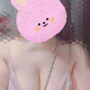 さおり ゆっくりまったり…💓 VIVIDCREWマダムセカンドバージン 梅田店