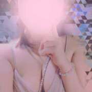 さおり ありがとうございました🧸 VIVIDCREWマダムセカンドバージン 梅田店