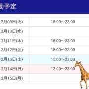 ヒメ日記 2025/12/10 22:41 投稿 さおり VIVIDCREWマダムセカンドバージン 梅田店