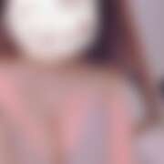 ヒメ日記 2025/12/12 22:49 投稿 さおり VIVIDCREWマダムセカンドバージン 梅田店