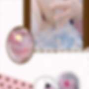 ヒメ日記 2025/12/12 23:50 投稿 さおり VIVIDCREWマダムセカンドバージン 梅田店