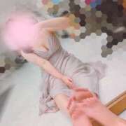 ヒメ日記 2025/12/13 07:58 投稿 さおり VIVIDCREWマダムセカンドバージン 梅田店