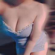 ヒメ日記 2025/12/13 12:12 投稿 さおり VIVIDCREWマダムセカンドバージン 梅田店