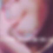 ヒメ日記 2025/12/13 23:17 投稿 さおり VIVIDCREWマダムセカンドバージン 梅田店