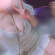 ヒメ日記 2025/12/16 07:11 投稿 さおり VIVIDCREWマダムセカンドバージン 梅田店