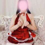 ヒメ日記 2025/12/18 17:34 投稿 さおり VIVIDCREWマダムセカンドバージン 梅田店