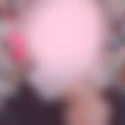 ヒメ日記 2025/12/19 10:38 投稿 さおり VIVIDCREWマダムセカンドバージン 梅田店