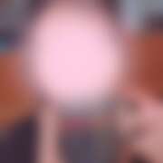 ヒメ日記 2025/12/19 19:06 投稿 さおり VIVIDCREWマダムセカンドバージン 梅田店