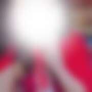 ヒメ日記 2025/12/21 01:13 投稿 さおり VIVIDCREWマダムセカンドバージン 梅田店