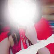 ヒメ日記 2025/12/21 15:24 投稿 さおり VIVIDCREWマダムセカンドバージン 梅田店