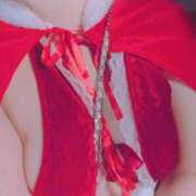 ヒメ日記 2025/12/21 16:54 投稿 さおり VIVIDCREWマダムセカンドバージン 梅田店