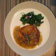 ヒメ日記 2025/12/22 21:43 投稿 さおり VIVIDCREWマダムセカンドバージン 梅田店