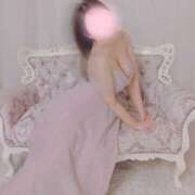 ヒメ日記 2025/12/23 02:12 投稿 さおり VIVIDCREWマダムセカンドバージン 梅田店