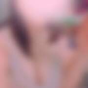 ヒメ日記 2025/12/23 16:47 投稿 さおり VIVIDCREWマダムセカンドバージン 梅田店