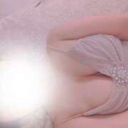 ヒメ日記 2025/12/27 15:59 投稿 さおり VIVIDCREWマダムセカンドバージン 梅田店