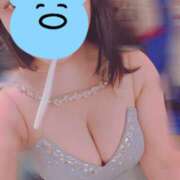 ヒメ日記 2025/12/27 17:45 投稿 さおり VIVIDCREWマダムセカンドバージン 梅田店