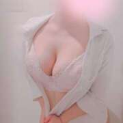 ヒメ日記 2025/12/29 12:29 投稿 さおり VIVIDCREWマダムセカンドバージン 梅田店