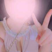 ヒメ日記 2025/12/31 13:08 投稿 さおり VIVIDCREWマダムセカンドバージン 梅田店