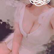 ヒメ日記 2026/01/01 14:11 投稿 さおり VIVIDCREWマダムセカンドバージン 梅田店