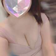 ヒメ日記 2026/01/01 18:21 投稿 さおり VIVIDCREWマダムセカンドバージン 梅田店