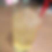 ヒメ日記 2026/01/03 00:38 投稿 さおり VIVIDCREWマダムセカンドバージン 梅田店