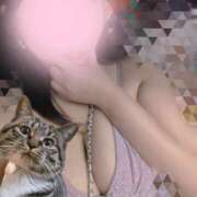 ヒメ日記 2026/01/03 16:02 投稿 さおり VIVIDCREWマダムセカンドバージン 梅田店