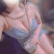 ヒメ日記 2026/01/03 21:05 投稿 さおり VIVIDCREWマダムセカンドバージン 梅田店