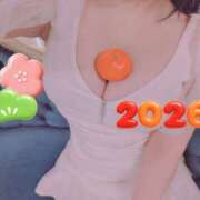 ヒメ日記 2026/01/04 02:44 投稿 さおり VIVIDCREWマダムセカンドバージン 梅田店