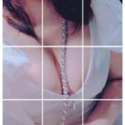 ヒメ日記 2026/01/04 13:28 投稿 さおり VIVIDCREWマダムセカンドバージン 梅田店