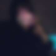 ヒメ日記 2026/01/05 00:32 投稿 さおり VIVIDCREWマダムセカンドバージン 梅田店