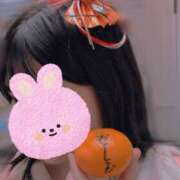 ヒメ日記 2026/01/04 21:56 投稿 さおり VIVIDCREWマダムセカンドバージン 梅田店