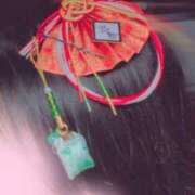 ヒメ日記 2026/01/05 02:35 投稿 さおり VIVIDCREWマダムセカンドバージン 梅田店