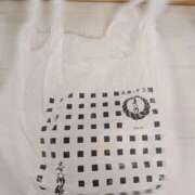 ヒメ日記 2026/01/05 23:32 投稿 さおり VIVIDCREWマダムセカンドバージン 梅田店