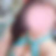 ヒメ日記 2026/01/06 18:02 投稿 さおり VIVIDCREWマダムセカンドバージン 梅田店