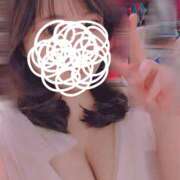 ヒメ日記 2026/01/07 18:08 投稿 さおり VIVIDCREWマダムセカンドバージン 梅田店