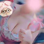 ヒメ日記 2026/01/09 12:23 投稿 さおり VIVIDCREWマダムセカンドバージン 梅田店