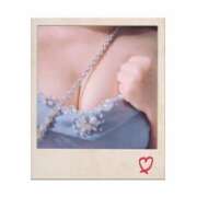 ヒメ日記 2026/01/10 01:37 投稿 さおり VIVIDCREWマダムセカンドバージン 梅田店