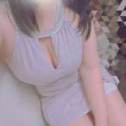 さおり すみませんおやすみです VIVIDCREWマダムセカンドバージン 梅田店