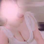 ヒメ日記 2026/01/29 17:50 投稿 さおり VIVIDCREWマダムセカンドバージン 梅田店