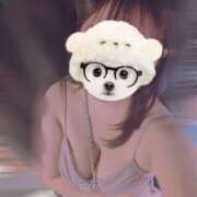 ヒメ日記 2026/01/30 12:20 投稿 さおり VIVIDCREWマダムセカンドバージン 梅田店