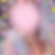 ヒメ日記 2026/01/29 23:49 投稿 さおり VIVIDCREWマダムセカンドバージン 梅田店