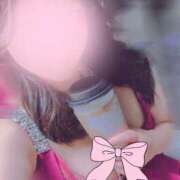 ヒメ日記 2026/01/31 20:31 投稿 さおり VIVIDCREWマダムセカンドバージン 梅田店