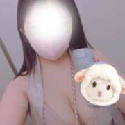 ヒメ日記 2026/02/01 16:24 投稿 さおり VIVIDCREWマダムセカンドバージン 梅田店