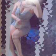 ヒメ日記 2026/02/02 12:47 投稿 さおり VIVIDCREWマダムセカンドバージン 梅田店