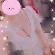 ヒメ日記 2026/02/02 16:38 投稿 さおり VIVIDCREWマダムセカンドバージン 梅田店