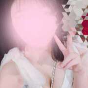 ヒメ日記 2026/02/03 23:58 投稿 さおり VIVIDCREWマダムセカンドバージン 梅田店